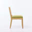 Ensemble de 2 chaises de cuisine en rotin Farmhouse-562850646