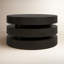 Table basse Givry Mid-Century Modern Floating Sculpture-1575776738