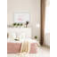 Radiate Love III by Marmont Hill - Single Picture Frame Print-38228808