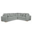Canapé modulaire Memphis-86889516-86889570-124483008