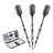 Viper Bobcat Adjustable Soft Tip Darts-112964435