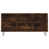 Smoked Oak selected