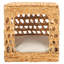 Lit pour animaux Ivie-1205084245