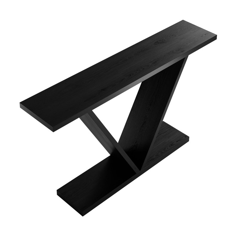 Dannika 140cm Console Table