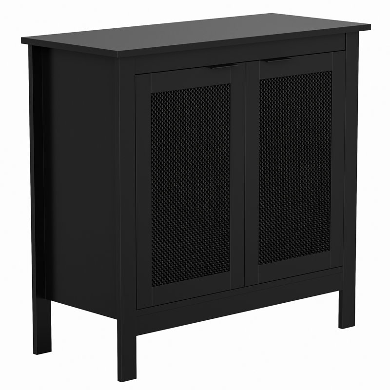 Armoire de rangement Verada