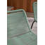 Wernersville 72cm Long Double Chaise-96430657