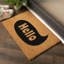 Beaudry Kitchen Mat-273364972