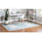 Dota Oriental Indoor Rug-1319069357
