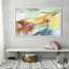 «Poss Possix III Crop» - peinture-520843588-520843598