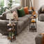 End Table-1664807624