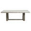 Trouville Dining Table
