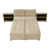 Brown Chenille is out of stock