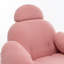 Deshanay Rocking Chair-1599490188