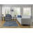 Chenille Indoor Rug-1503317859