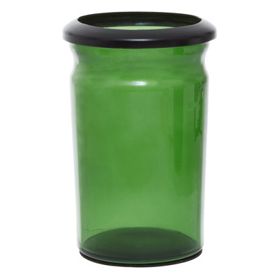 Meunier Tumbler