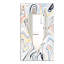 Miroir décoratif Marbré-138569903-40238855