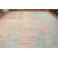 One-of-a-Kind 14'11" X 18'7" Hand Knotted Area Rug