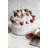 Tillison Cake Stand