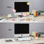 Organisateur de bureau en verre-227567318