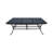 Rectangular 10 - Person Dining Set-112648402