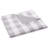 Buffalo Plaid Farmhouse / Country Plaid Quilt-995417870-995417868