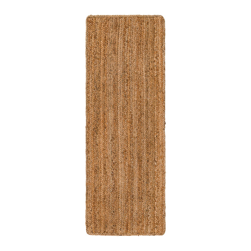 Vetter Indoor Rug, Runner 2'2" x 6'1"