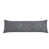 Gris anthracite