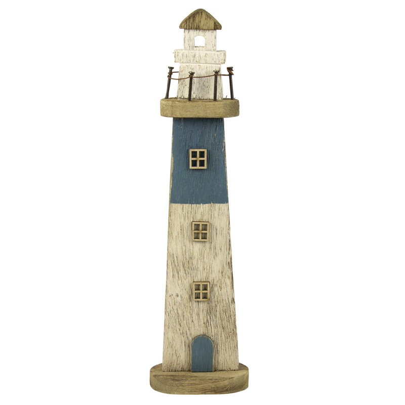 Agustin Figurines & Sculptures