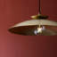 Antavia 1 - Light Single Pendant-91290407
