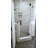 Brickell Gris 3x12 Matte Ceramic Wall tile-136948176