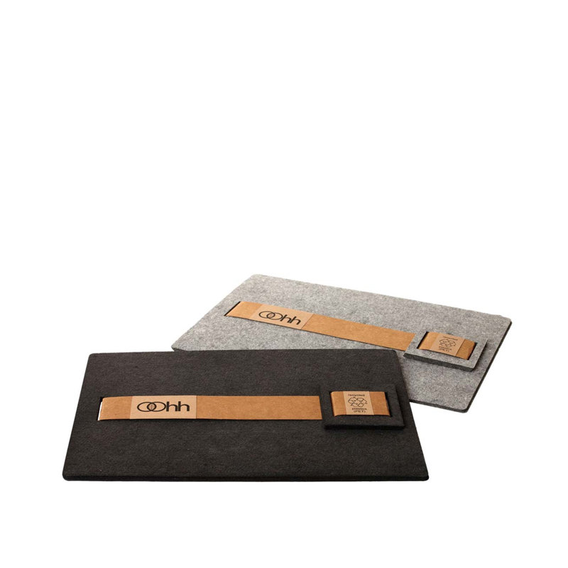 Laramie Rectangle Placemat
