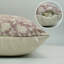 Housse de coussin en lin Fab divine, décor de ferme bohème doux (Amritvela)-106270044-106270032-106270004