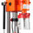 Benchtop Mortise Machine