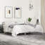 Achillefs Bed-1386254330-1385455597