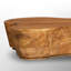 Table basse Elowen