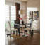 Chaise d'appoint Veleka