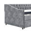 Kohlee Upholstered Daybed-373016743-371955416