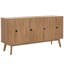 Daima 62.4'' Media Console-1133336028