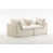 Antique White selected