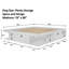 Lit plateforme avec rangement bas Pharr-698374556-697994523