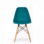 Chaise d'appoint Chu-101432404
