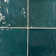 5.2" x 5.2" Straight Edge Ceramic Brick Look Tile