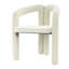 Fauteuil de maquillage moderne avec coussin et dossier moelleux-1759734504