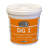 ARDEX DG1 - ONE COMPONENT GROUT - 1 GAL - 18-100255263