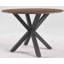 Table basse Yeraldi-2046285145-2046285150