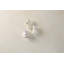 Lenox Profile Poppers Easter Bunny Popper