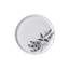 Olive Market Bone China
