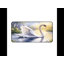 Polyester Desk Pad-563904132