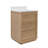 Giselle 24" Bathroom Vanity