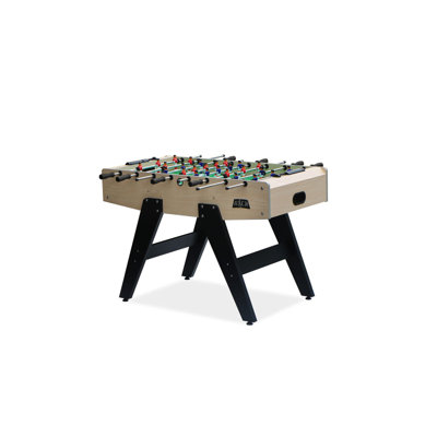 Table de soccer KICK Freedom 48 "